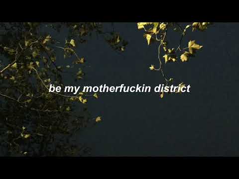 $UICIDEBOY$ - FOR THE LAST TIME (LYRICS)