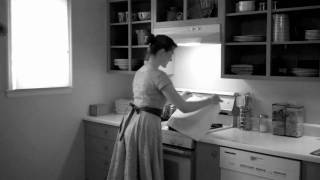 Fixitnow.com: Your Appliance Repair Weapon of Mass Instruction