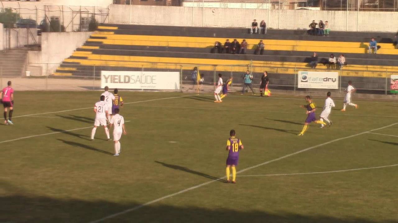 Diogo Araújo Highlights