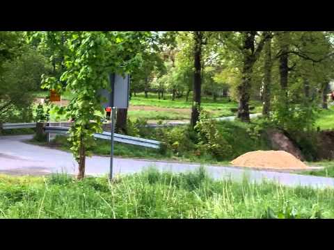 30 Rajd Karkonoski - Dzień drugi