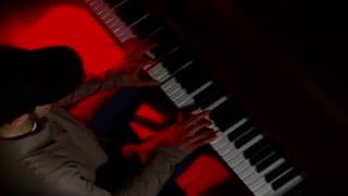 Across The Sun - Angelic Deception