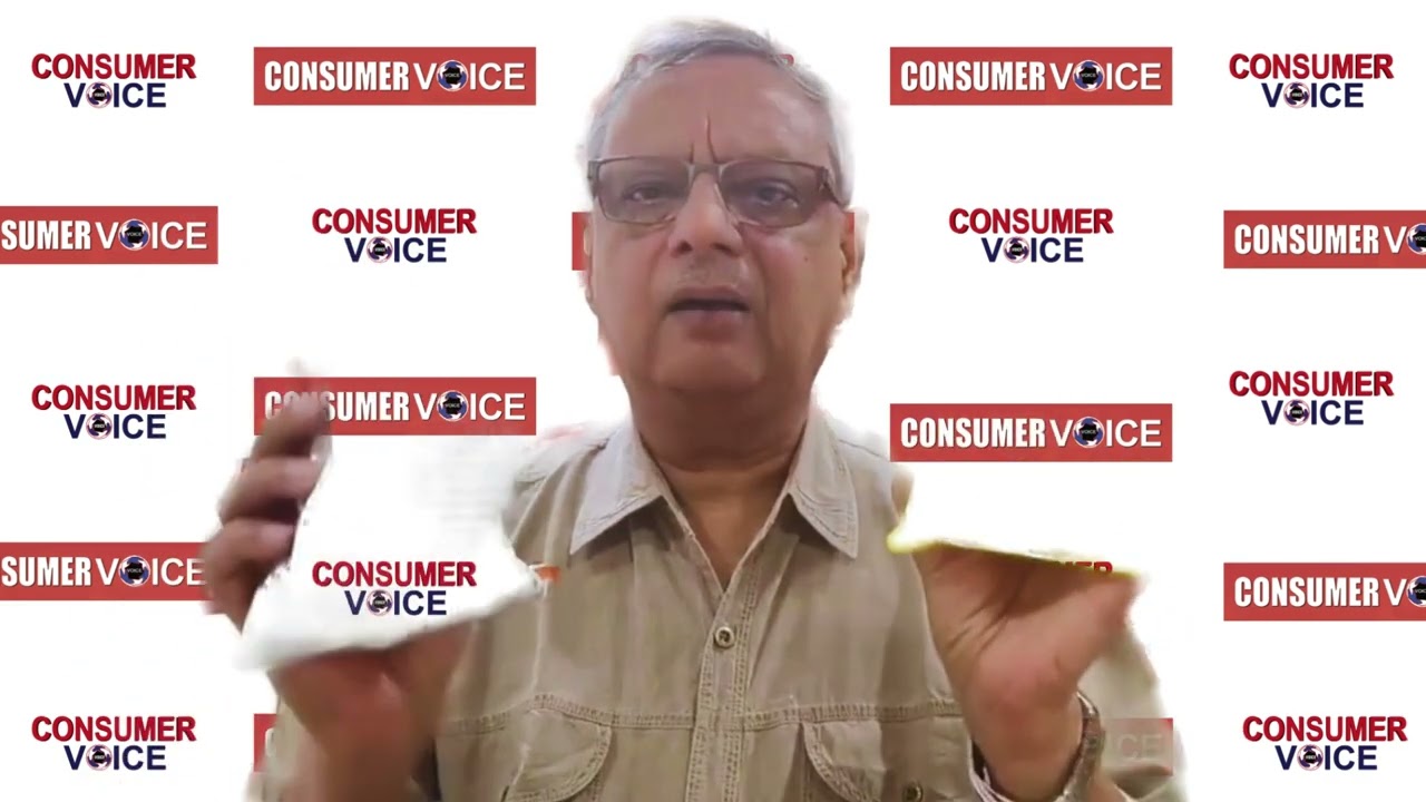 Deadline by the Supreme Court on implementing Front of Pack Labels