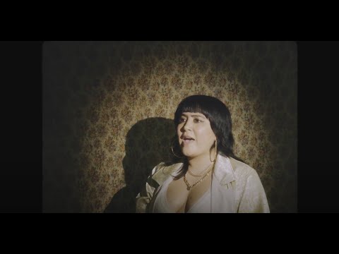 MIEDO - MASQUEMUSICA FT RUZICA FLORES & RVYO