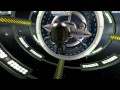 IXS Enterprise Mod - Kerbal Space Program - YouTube
