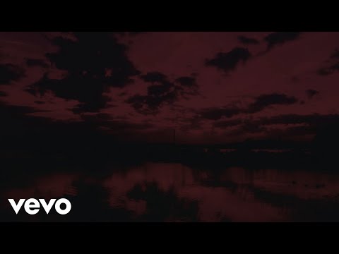 Dreamon - Fuckin' With You (Pseudo Video)