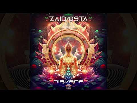 Zaid Osta - Nirvana