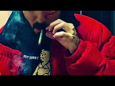 ILL QUENTIN - BEEF (REMIX)