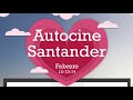 Autocine San Valentín 2021