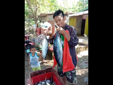 RICE BREAD BAKING PROCESS BY PROCESS || RICHARD DYWAYNE VEDANIA