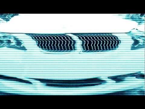 Mike Manfredo - Haremos el amor -  Prod. BK - Official Video