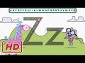 Wubbzy S Abc Learn Play Game Learning Read Alphabet IOS Android Gameplay Academy ABC Number