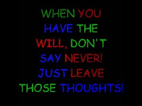 Baldi's Basics Classic Remastered Secret Death Screens Compared