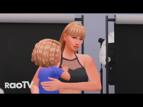 Disk Duny - 2.05 - Dance Mamas