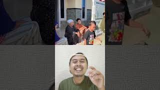 Download lagu Rafa sad Razka going home #youtubeshorts #bajrangbali #bajrangbaliðÿ #comedy #funny #lucu mp3