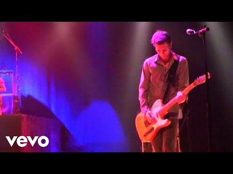 Video thumbnail for Bebek (Live at Bostancı Gösteri Merkezi, İstanbul, 2003)