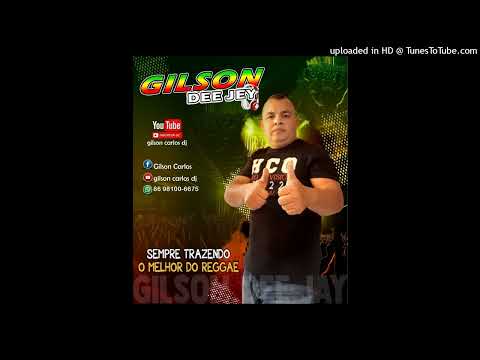 MELO DE GARDENIA   LMP