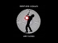 Gustavo Cerati - La Excepción (HQ)