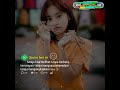 STORY WA DJ KEREN 30 DETIK TERBARU 2020 STATUS WA DJ IGNITE