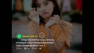 Download lagu STORY WA DJ KEREN 30  DETIK TERBARU 2020 | STATUS WA DJ IGNITE mp3