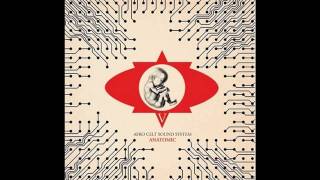 Afro Celt Sound System - Mother