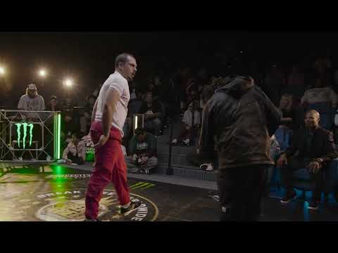 SPACE CITY CLASSIC 2023 | Nelzwon vs. Palmer - SEMI-FINALS