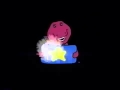 Barney Home Video Classic Collection Logo 1995 Low Pitch