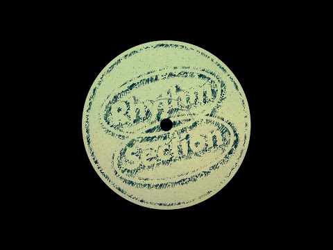 Nicola Cruz – Barretto (Tienes Algo) (Official Video)