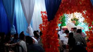 Download lagu Ceramah Lucu KH.Sukartono Tegal mp3