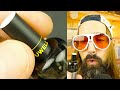 NEW Cigarette Filter Tips For Vaping! PERFECT VAPE For Smokers! The Whirl S2 By Uwell!