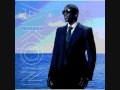 Akon - Right now (Na Na Na) 