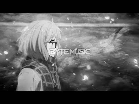 Lil Peep - Star Shopping (Osias & Kiraw Remix)