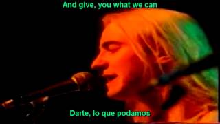 VARDIS - let's go 1980 (subtitulado al español)