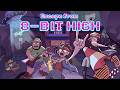 Escape from 8-Bit High PC Steam CD Key Trailer
