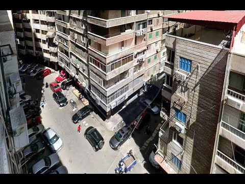 صورة مصغرة لفيديو العقار