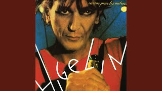 Je ne peux plus dire je t&#39;aime