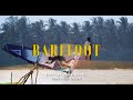 BAREFOOT