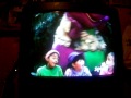 ME SINGING I LOVE YOU