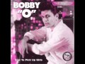 Bobby O - I'm So Hot For You (Remix)