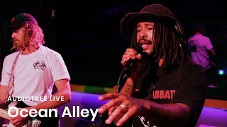 Ocean Alley - Confidence | Audiotree Live Ocean Alley - Confidence | Audiotree Live