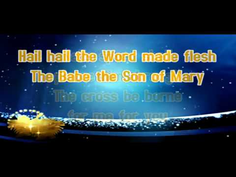 download lagu mp3 mp4 What Child Is This Instrumental, download lagu What Child Is This Instrumental gratis, unduh video klip What Child Is This Instrumental
