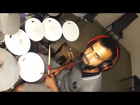 Maria feat. Big Sam - majzara by BeLaL drum remix