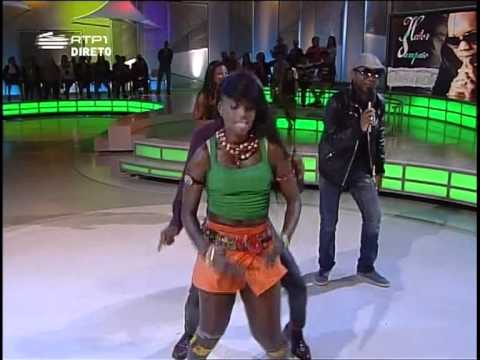 Heitor Sampaio - Telemóvel (Portugal no Coração) 2.4.2012.mpg