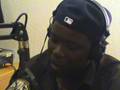 Chip Fu Freestyle Lokalize Generations Stillmuzik
