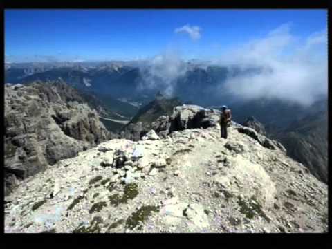 Intervento di Claudio Mitri - SentieriNatura 2012 - 05