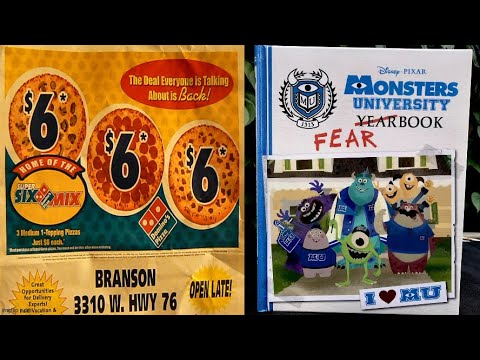 Invasion Of The Body Snatchers - A Documentary