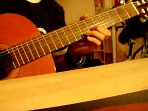 Ajde Jano - by Danijel Stojicic