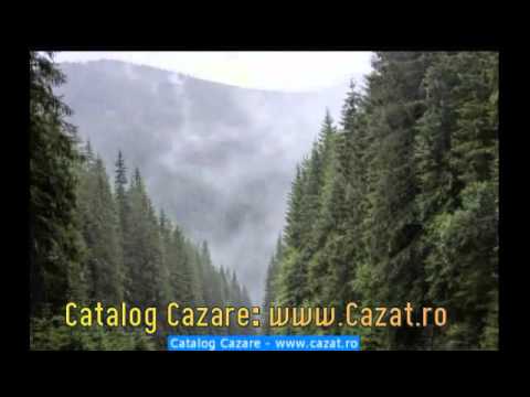 Cazare Branceni, Teleorman - Cazat.ro