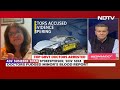 Pune Porsche Crash | Crash & Cover-Up: System Helping Pune Brat Get Away With Murder? - Video