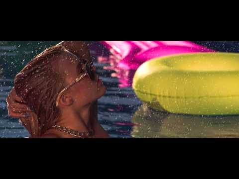 Chris Lawyer & Thomy aka Tomy Montana - We Gonna Feel It 2014 (Official Teaser)