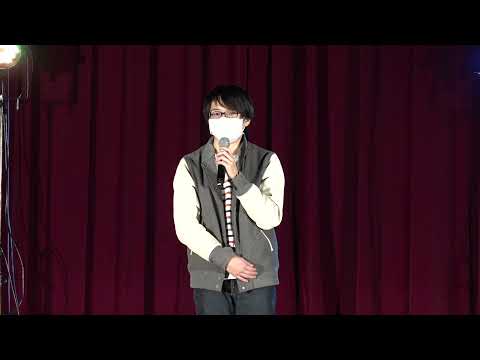 06 keiwa MAG紹介